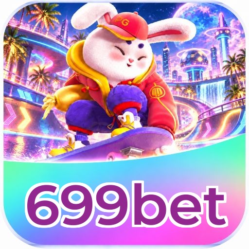 699bet Logo Oficial - Cassino Online Certificado Brasil