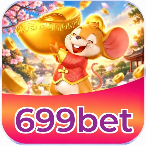 699bet Big Wins e Jackpots