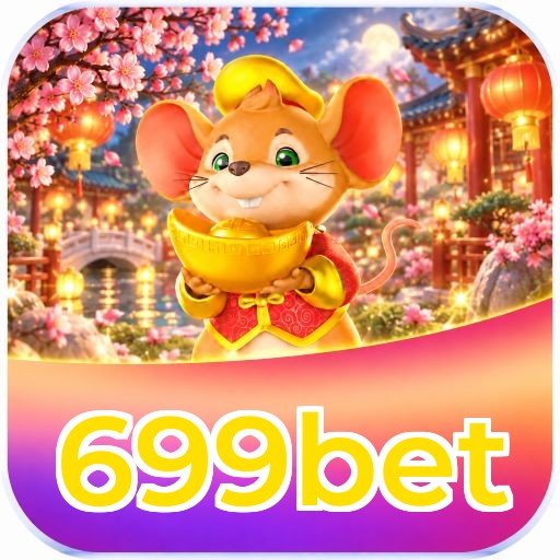 699bet Segurança Logo 3