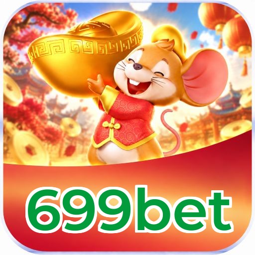 Plataforma 699bet - PIX Instantâneo