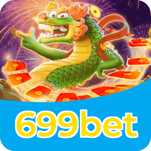 Instalar APK 699bet