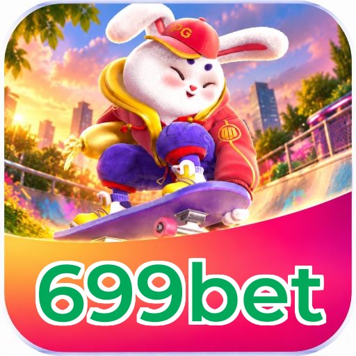 Servidor Brasil 699bet