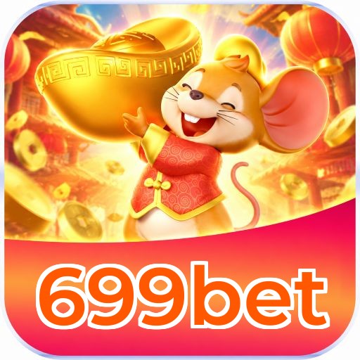Fortune Tiger Logo 1