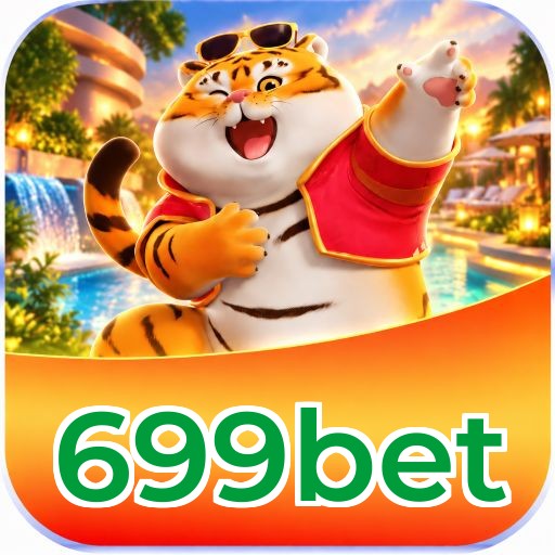 699bet Cassino Online Certificado