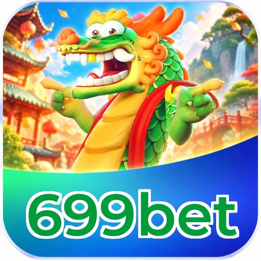 699bet Logo