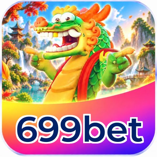 699bet Logo