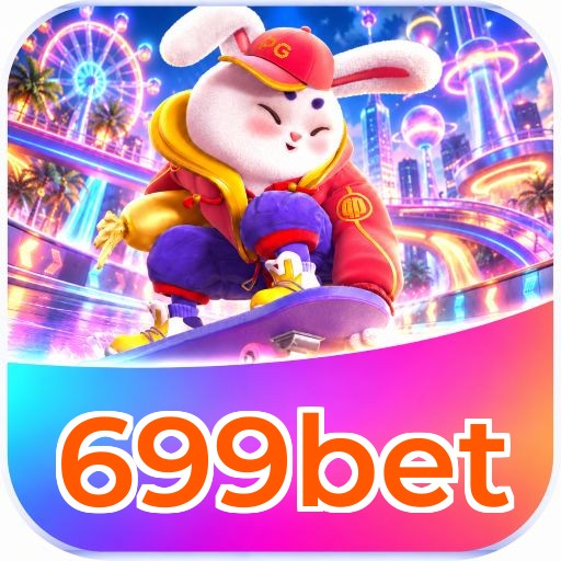 Loteria 699bet - Lotofácil diária