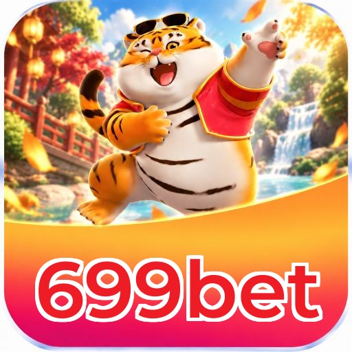 699bet Logo