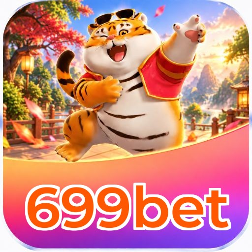 Slots 699bet - 1.500+ Jogos RTP Alto