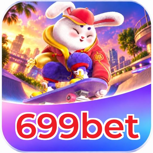 699bet Logo