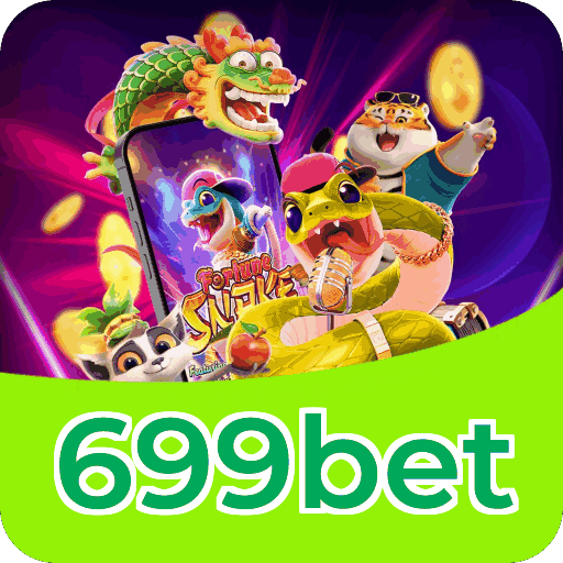 Reload Bonus 699bet
