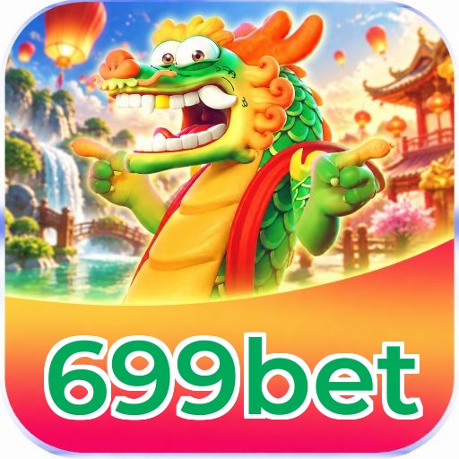 699bet Logo