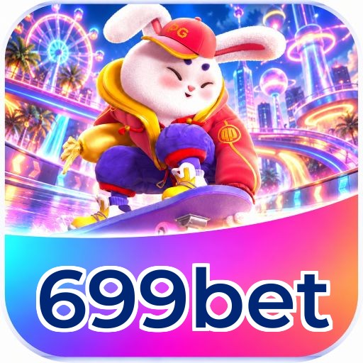 699bet Facebook Oficial