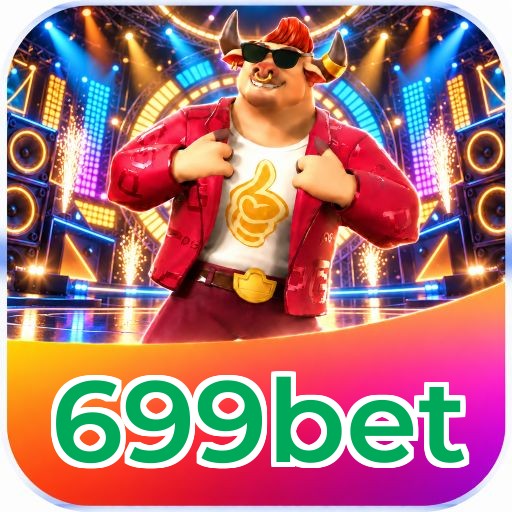 Canal Telegram 699bet Oficial