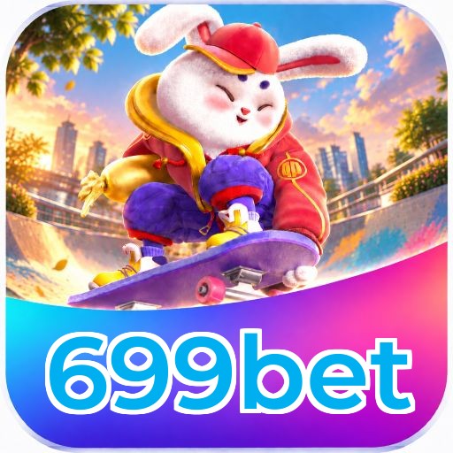 699bet Certificado eCOGRA - Jogos Justos Auditados
