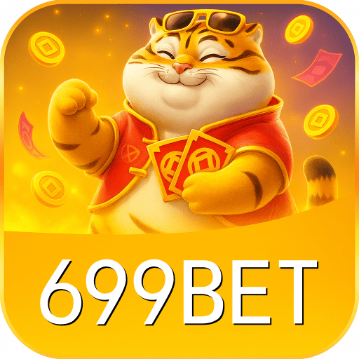 699bet.com - Jogar e Ganhar com Segurança e Diversão - 699bet